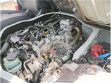 2025 Toyota Hiace DX Van for sale, Japanese used car export - photo 10 of 29 | GULJI TRADERS