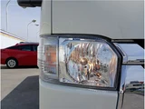 2025 Toyota Hiace DX Van for sale, Japanese used car export - photo 11 of 29 | GULJI TRADERS
