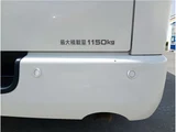 2025 Toyota Hiace DX Van for sale, Japanese used car export - photo 13 of 29 | GULJI TRADERS