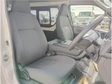 2025 Toyota Hiace DX Van for sale, Japanese used car export - photo 16 of 29 | GULJI TRADERS