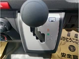 2025 Toyota Hiace DX Van for sale, Japanese used car export - photo 18 of 29 | GULJI TRADERS