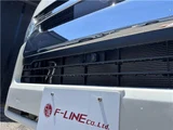 2025 Toyota Hiace Long DX Van for sale, Japanese used car export - photo 6 of 45 | GULJI TRADERS