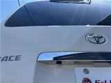 2025 Toyota Hiace Long DX Van for sale, Japanese used car export - photo 10 of 45 | GULJI TRADERS