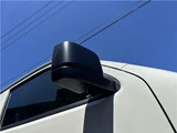 2025 Toyota Hiace Long DX Van for sale, Japanese used car export - photo 13 of 45 | GULJI TRADERS