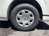 2025 Toyota Hiace Long DX Van for sale, Japanese used car export - photo 14 of 45 | GULJI TRADERS
