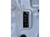 2025 Toyota Hiace Long DX Van for sale, Japanese used car export - photo 15 of 45 | GULJI TRADERS