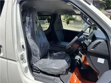 2025 Toyota Hiace Long DX Van for sale, Japanese used car export - photo 18 of 45 | GULJI TRADERS