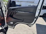 2025 Toyota Hiace Long DX Van for sale, Japanese used car export - photo 19 of 45 | GULJI TRADERS