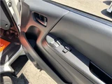 2025 Toyota Hiace Long DX Van for sale, Japanese used car export - photo 20 of 45 | GULJI TRADERS