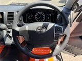 2025 Toyota Hiace Long DX Van for sale, Japanese used car export - photo 21 of 45 | GULJI TRADERS