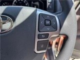 2025 Toyota Hiace Long DX Van for sale, Japanese used car export - photo 24 of 45 | GULJI TRADERS