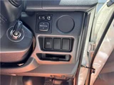 2025 Toyota Hiace Long DX Van for sale, Japanese used car export - photo 27 of 45 | GULJI TRADERS