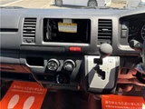 2025 Toyota Hiace Long DX Van for sale, Japanese used car export - photo 28 of 45 | GULJI TRADERS