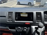 2025 Toyota Hiace Long DX Van for sale, Japanese used car export - photo 29 of 45 | GULJI TRADERS