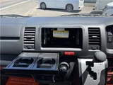 2025 Toyota Hiace Long DX Van for sale, Japanese used car export - photo 30 of 45 | GULJI TRADERS