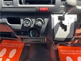 2025 Toyota Hiace Long DX Van for sale, Japanese used car export - photo 31 of 45 | GULJI TRADERS