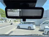 2025 Toyota Hiace Long DX Van for sale, Japanese used car export - photo 35 of 45 | GULJI TRADERS