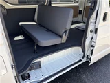 2025 Toyota Hiace Long DX Van for sale, Japanese used car export - photo 40 of 45 | GULJI TRADERS
