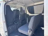 2025 Toyota Hiace Long DX Van for sale, Japanese used car export - photo 41 of 45 | GULJI TRADERS