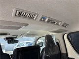 2025 Toyota Hiace Long DX Van for sale, Japanese used car export - photo 42 of 45 | GULJI TRADERS