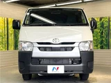 2025 Toyota Hiace DX Van for sale, Japanese used car export - photo 7 of 30 | GULJI TRADERS