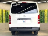 2025 Toyota Hiace DX Van for sale, Japanese used car export - photo 11 of 30 | GULJI TRADERS