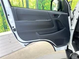 2025 Toyota Hiace DX Van for sale, Japanese used car export - photo 17 of 30 | GULJI TRADERS