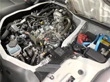 2025 Toyota Hiace DX Van for sale, Japanese used car export - photo 18 of 30 | GULJI TRADERS