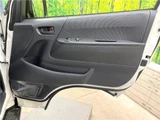 2025 Toyota Hiace DX Van for sale, Japanese used car export - photo 24 of 30 | GULJI TRADERS
