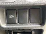 2025 Toyota Hiace DX Van for sale, Japanese used car export - photo 25 of 30 | GULJI TRADERS