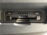 2025 Toyota Hiace DX Van for sale, Japanese used car export - photo 26 of 30 | GULJI TRADERS