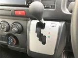 2025 Toyota Hiace DX Van for sale, Japanese used car export - photo 29 of 30 | GULJI TRADERS