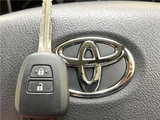 2025 Toyota Hiace DX Van for sale, Japanese used car export - photo 30 of 30 | GULJI TRADERS