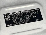 2025 Toyota Hiace DX Van for sale, Japanese used car export - photo 2 of 30 | GULJI TRADERS