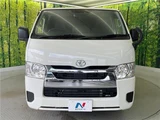 2025 Toyota Hiace DX Van for sale, Japanese used car export - photo 16 of 30 | GULJI TRADERS