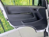 2025 Toyota Hiace DX Van for sale, Japanese used car export - photo 28 of 30 | GULJI TRADERS