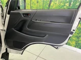 2025 Toyota Hiace DX Van for sale, Japanese used car export - photo 30 of 30 | GULJI TRADERS