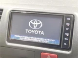 2025 Toyota Hiace DX Van for sale, Japanese used car export - photo 6 of 30 | GULJI TRADERS