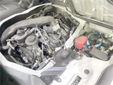 2025 Toyota Hiace DX Van for sale, Japanese used car export - photo 10 of 30 | GULJI TRADERS