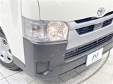 2025 Toyota Hiace DX Van for sale, Japanese used car export - photo 19 of 30 | GULJI TRADERS