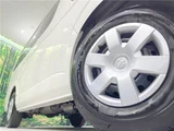2025 Toyota Hiace DX Van for sale, Japanese used car export - photo 25 of 30 | GULJI TRADERS