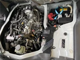 2025 Toyota Hiace DX Van for sale, Japanese used car export - photo 5 of 30 | GULJI TRADERS