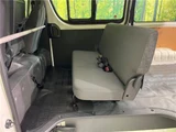 2025 Toyota Hiace DX Van for sale, Japanese used car export - photo 10 of 30 | GULJI TRADERS