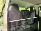 2025 Toyota Hiace DX Van for sale, Japanese used car export - photo 11 of 30 | GULJI TRADERS