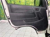 2025 Toyota Hiace DX Van for sale, Japanese used car export - photo 12 of 30 | GULJI TRADERS