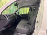 2025 Toyota Hiace DX Van for sale, Japanese used car export - photo 13 of 30 | GULJI TRADERS