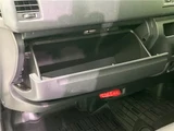 2025 Toyota Hiace DX Van for sale, Japanese used car export - photo 14 of 30 | GULJI TRADERS