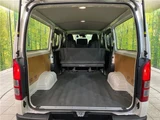 2025 Toyota Hiace DX Van for sale, Japanese used car export - photo 20 of 30 | GULJI TRADERS