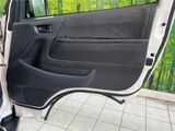 2025 Toyota Hiace DX Van for sale, Japanese used car export - photo 24 of 30 | GULJI TRADERS