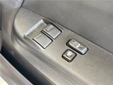 2025 Toyota Hiace DX Van for sale, Japanese used car export - photo 26 of 30 | GULJI TRADERS